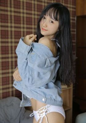 黎明决战40集免费_蓝光免费电视剧