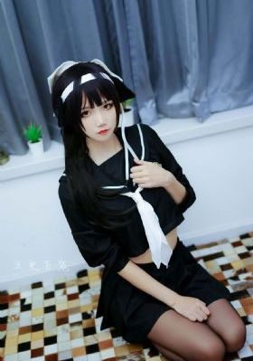 我的狐仙女友在线_4K在线观看完整版