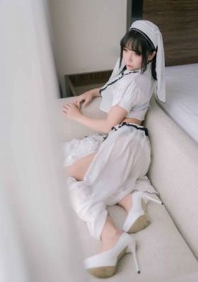 功夫3d_剧情片高清视频播放