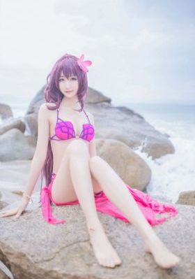 年轻善良的护士5_BD手机免费观看完整