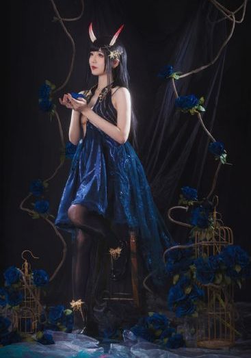 男生和女生一起差差差的视频_剧情片电影在线观看