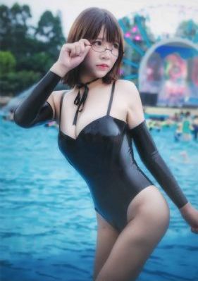 美谷朱里在线_158分钟完整版动漫免费观看