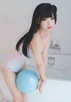 我善良的新妈妈在线观看_BD在线视频播放