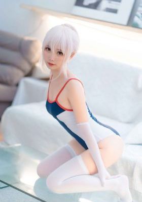 梦中的她 电视剧_BD英语电影在线观看
