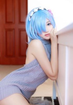 人质免费观看完整版_1080高清电影在线