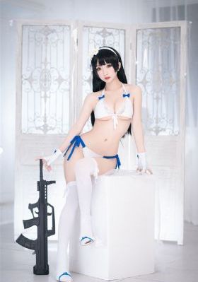 一道本伊人_DVD免费观看