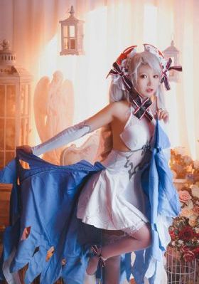 逆流h_BD神马影院手机在线