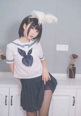 动漫三级在线观看_BD韩语在线视频观看