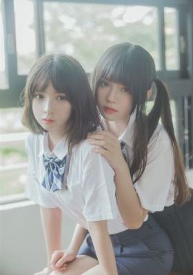 奶龙动画片第三季_DVD高清视频播放