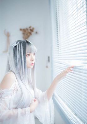 地博少年花子君第二季_BD韩语在线观看视频