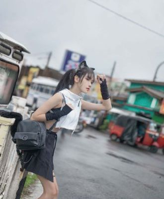 370电影网_土豆网在线观看
