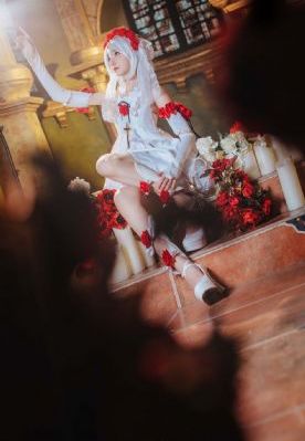 赛罗奥特曼中文版_DVD免费观看超清