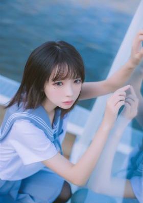 日韩在线观看高清_720动漫在线观看