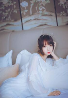 善良的姐姐的朋友_超清电影在线观看