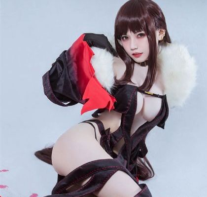 肢体的绣感2_DVD全集免费观看