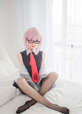 97高清视频_1080在线观看视频