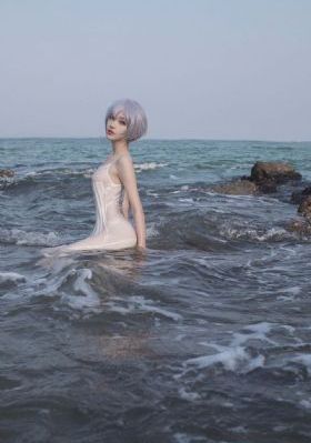 喜爱夜蒲无删减_DVD手机在线观看