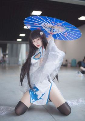 立花里子美腿女教师av在线_HD免费观看视频