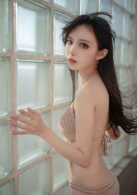 三国在线_蓝光在线观看电视