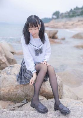 扒开老师双腿猛进入爽爽视频_国产剧神马影院在线