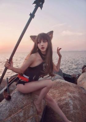 善良的小姨在线播放_1080P免费全集观看