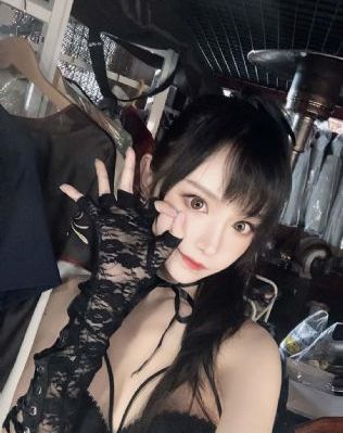 巴士奇遇结良缘_1080P最新电影在线观看
