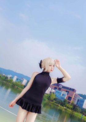 想要成为暗影大人第二季_1080P高清完整版
