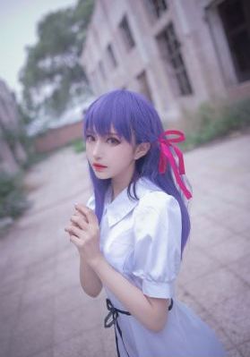 青春电视剧免费观看全集_高清超清免费观看