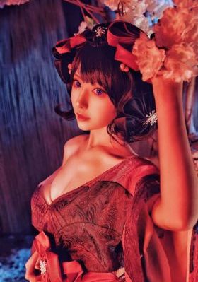 密室逃脱2免费高清观看_BD英语手机在线观看