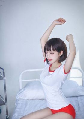 电视剧追剧网_4K影视在线观看