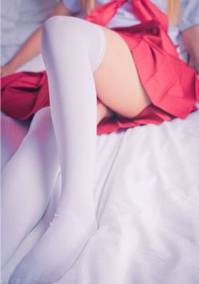 女教师日记1_国产剧日韩免费观看