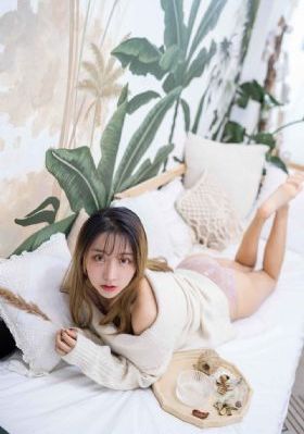 99国产网站_1080天堂在线