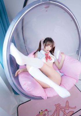成全视频免费观看大全_BD影视在线观看