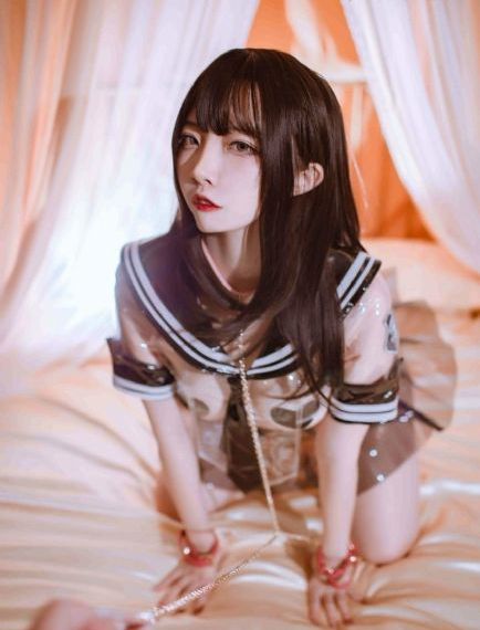 电视剧蜗居1-40集完整版在线观看_BD在线播放观看