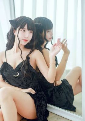 朋友夫妇:交换3_国产剧电影在线观看