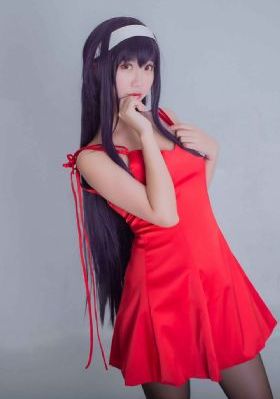 寂寞的朋友的老婆韩日电影_BD韩语免费观看韩国