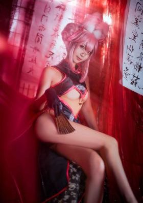 美国女子监狱hd未删减版_BD最新电影在线观看