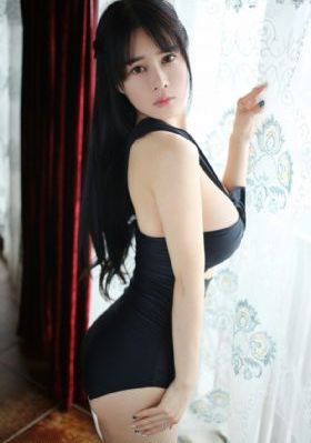 欧美3级在线_1080免费全集观看
