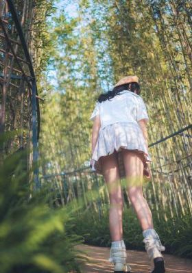 91在线视频网址_BD国语HD高清在线观看