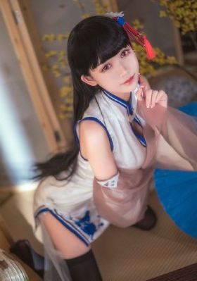 我的姐妹电视剧全集免费_DVD免费在线播放