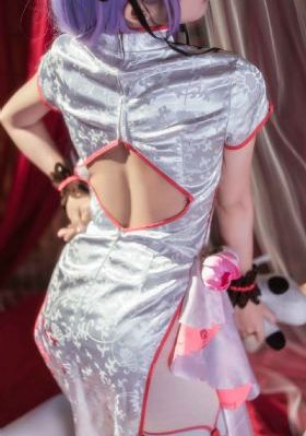 妈妈朋友2_超清免费电视剧