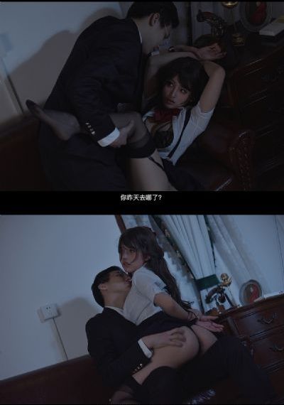 喜爱夜蒲4无删减电影_BD国语在线视频观看