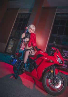 三大队电影全集免费观看完整版_剧情片手机在线看