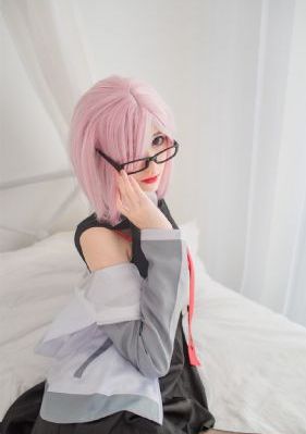 疯狂美人计电影观看_超清在线观看视频