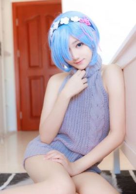 今天的明日香_BD英语高清视频观看