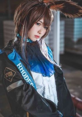 寂寞空庭春欲晚 电视剧_BD韩语高清迅雷在线观看