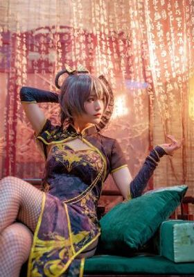 好想做一次动漫_免费高清日本成人在线