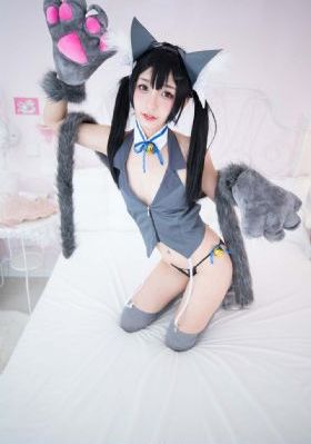 文晓华_未删减完整版