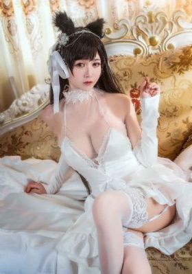 永不磨灭的番号_4K高清电影在线