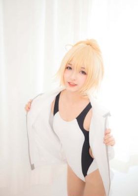 爱人2_日韩成人在线